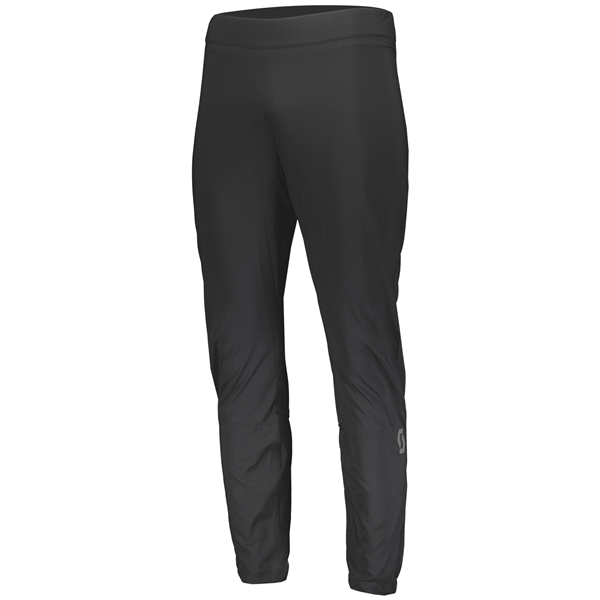 Scott M's Trail Run Pants