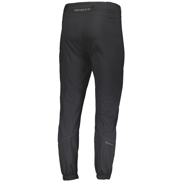 Scott M's Trail Run Pants - Image 2