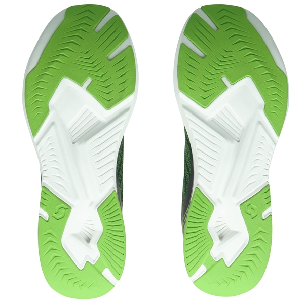 Scott Pursuit - Image 4