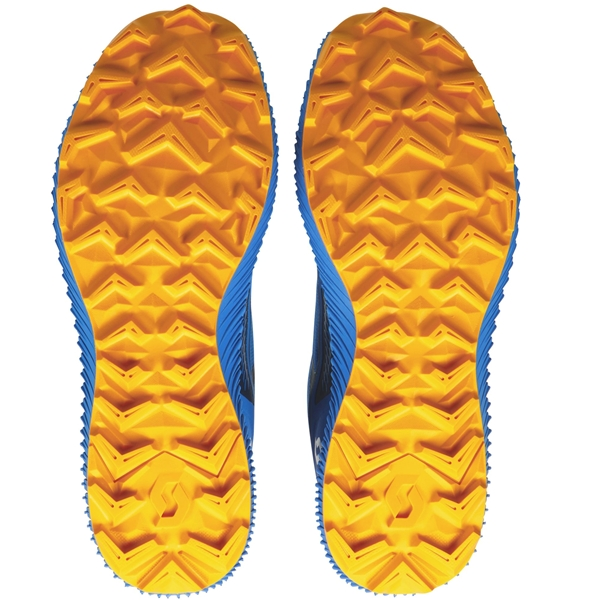 Scott Supertrac 3 - Image 4