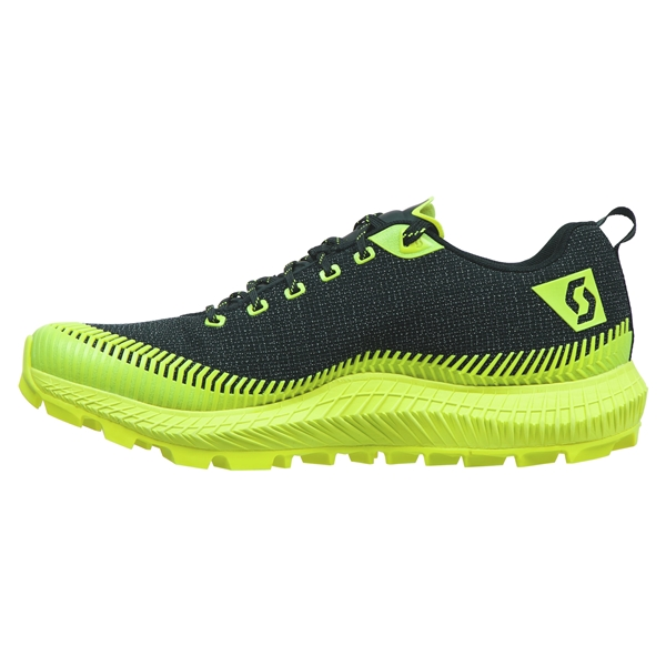 Scott W's Supertrac Ultra RC - Image 3