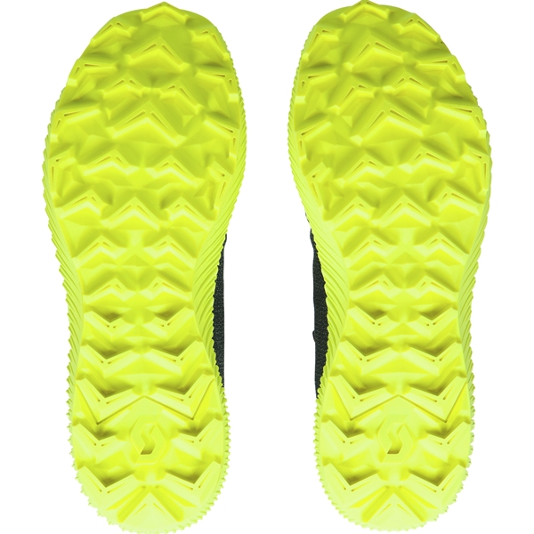 Scott W's Supertrac Ultra RC - Image 4