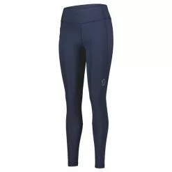 Scott W's Trail Run Full Tights