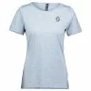Scott W's Trail Run Lt S/SL Shirt