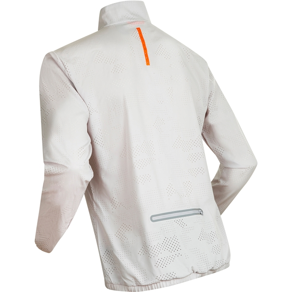 Daehlie Dählie Jacket Intensity Men - Image 2