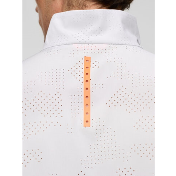 Daehlie Dählie Jacket Intensity Men - Image 5