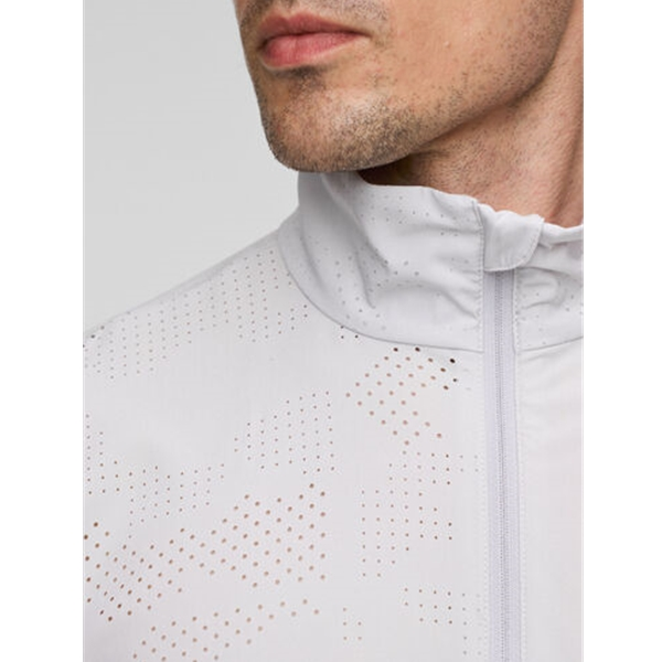 Daehlie Dählie Jacket Intensity Men - Image 6