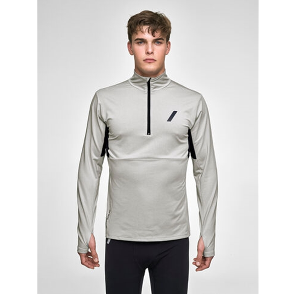 Daehlie Dählie Long Sleeve Run Men - Image 2