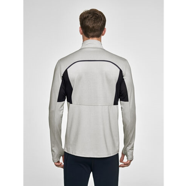 Daehlie Dählie Long Sleeve Run Men - Image 3