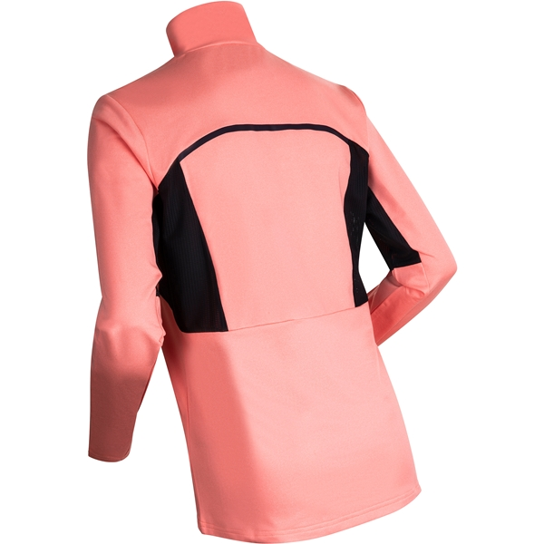 Daehlie Dählie Long Sleeve Run Women - Image 2