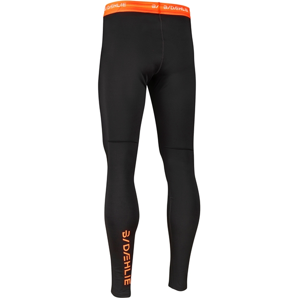 Daehlie Dählie Tights Intense Men - Image 2