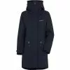 Didriksons Ilma Wns Parka 5