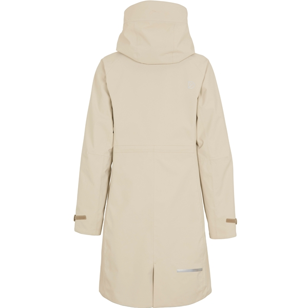Didriksons Ilma Wns Parka 5 - Image 10