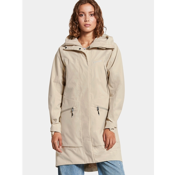 Didriksons Ilma Wns Parka 5 - Image 11