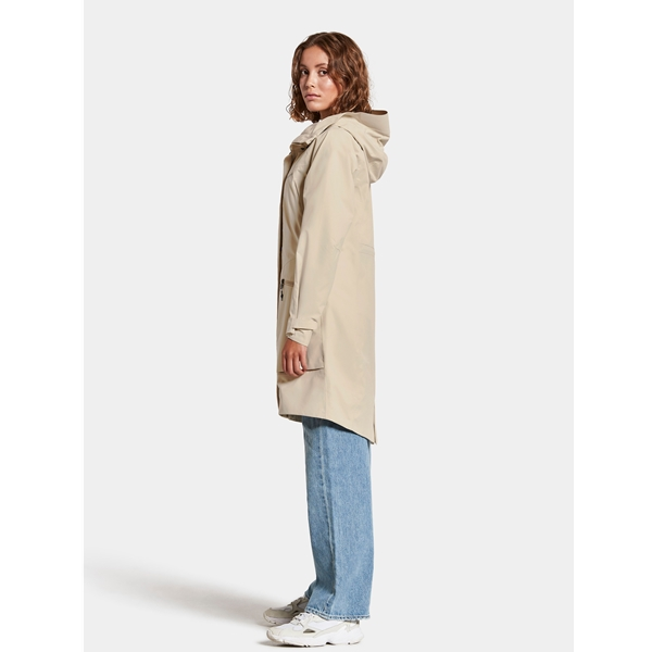 Didriksons Ilma Wns Parka 5 - Image 13