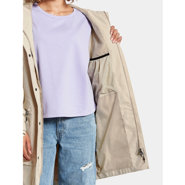 Didriksons Ilma Wns Parka 5 - Image 16