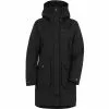 Didriksons Thelma Wns Parka 7