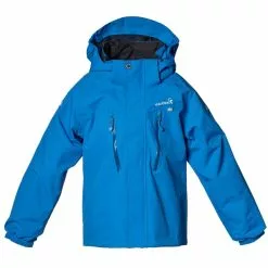 Isbjörn Storm Hardshell Jacket