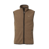 Chevalier Mainstone Fleece Vest Men