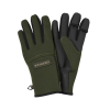 Chevalier Scale Neoprene Glove