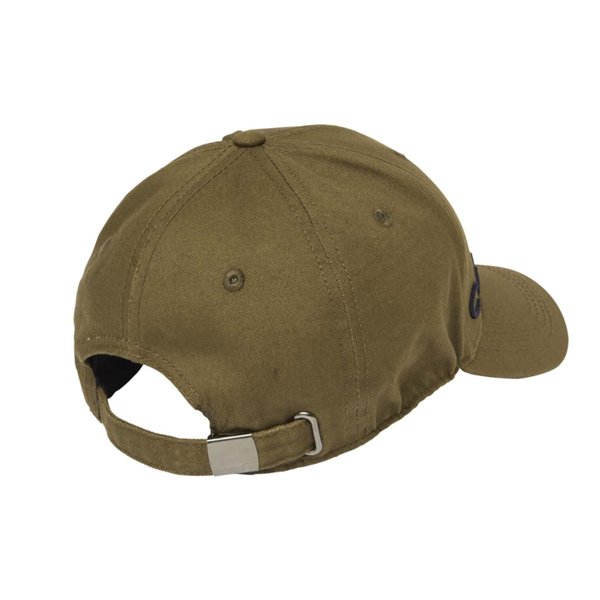 Chevalier Elm Logo Cap - Image 2