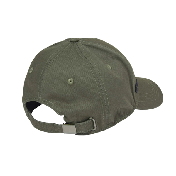 Chevalier Elm Logo Cap - Image 4