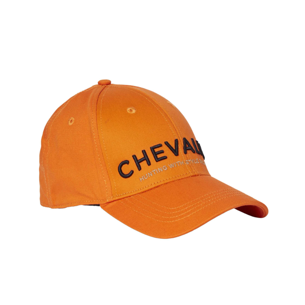 Chevalier Foxhill Cap - Image 3