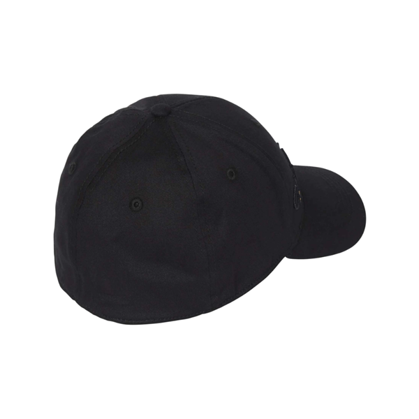 Chevalier Foxhill Cap - Image 2