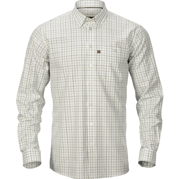 Härkila Retrieve Paita