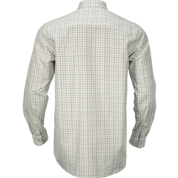 Härkila Retrieve Paita - Image 2