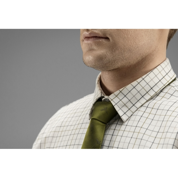 Härkila Retrieve Paita - Image 3