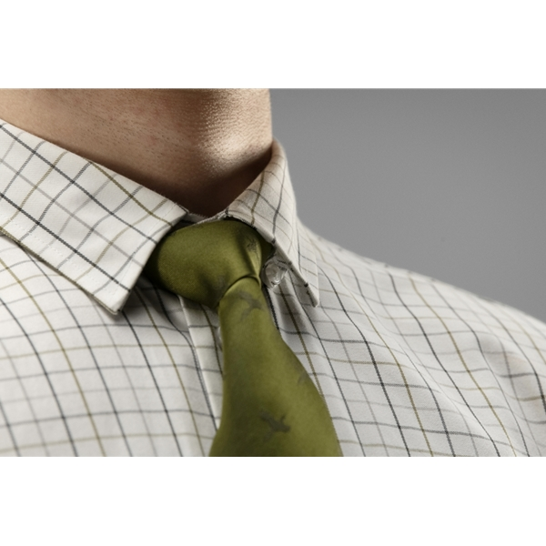 Härkila Retrieve Paita - Image 5