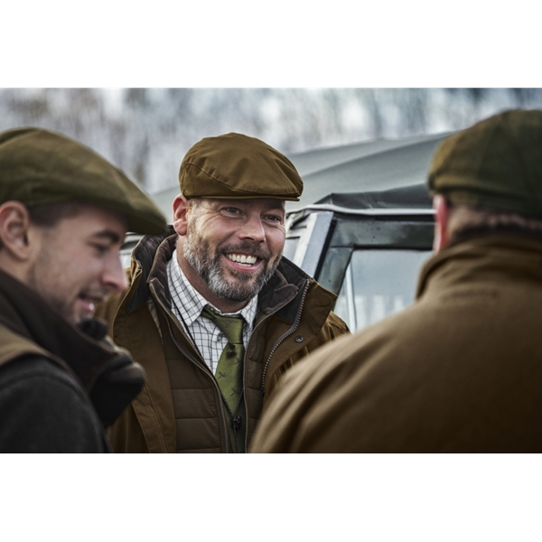 Härkila Retrieve Paita - Image 6