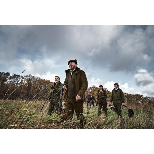 Härkila Retrieve Paita - Image 7