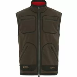 Härkila Kamko Fleece Liivi