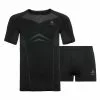 Odlo Fundamentals Performance Light Set Men