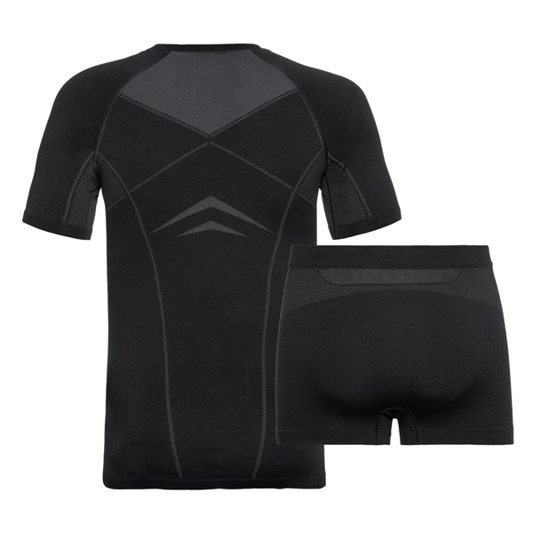 Odlo Fundamentals Performance Light Set Men - Image 2