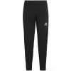 Odlo Zeroweight Pants Men