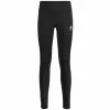 Odlo Zeroweight Tights Women
