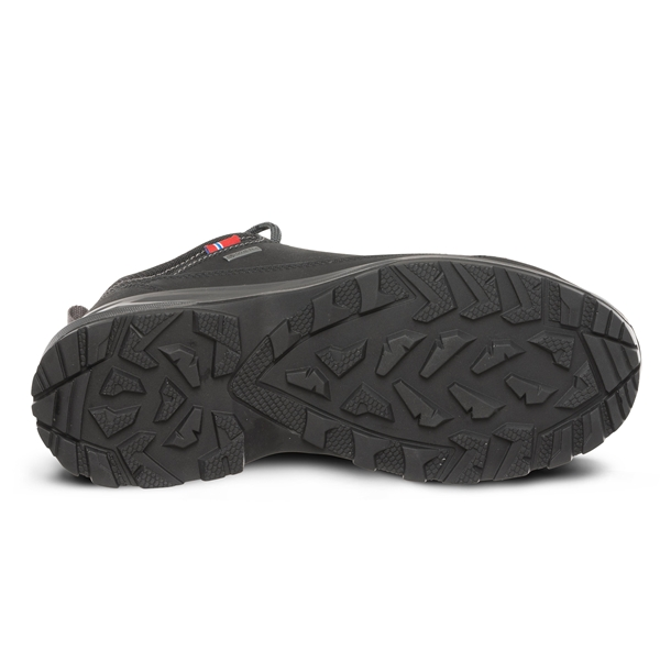 Alfa Brage Perform GTX M - Image 3