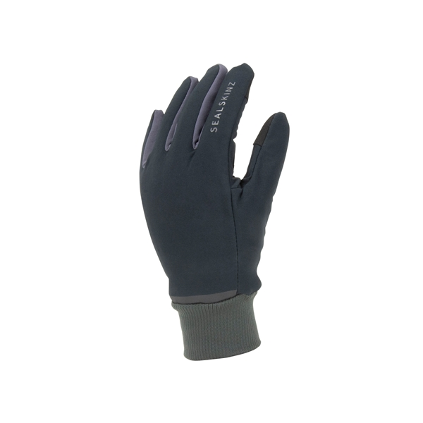 Sealskinz All Weather Lightweight Glove Fusion Control