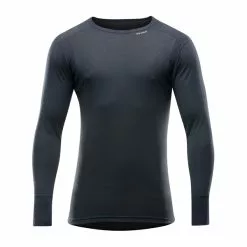 Devold Hiking Man Shirt