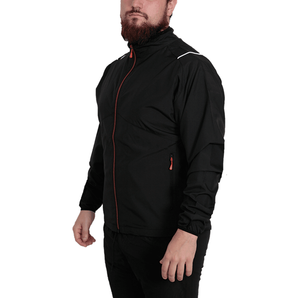 Dobsom R90 Light Jkt Men - Image 3