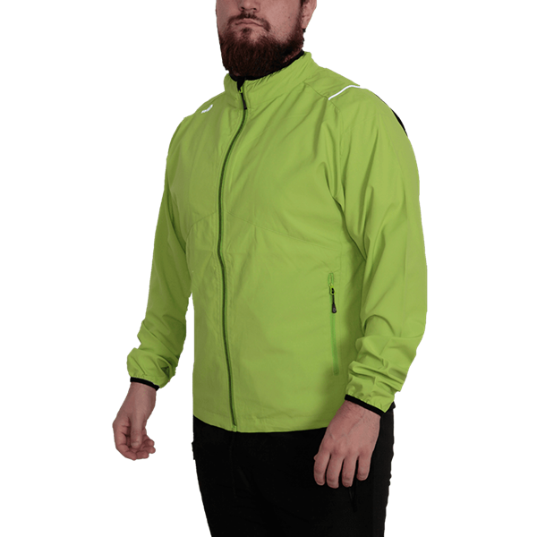 Dobsom R90 Light Jkt Men - Image 7