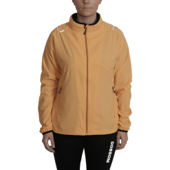 Dobsom R90 Light Jkt Women