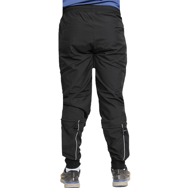 Dobsom R-90 Pants Men - Image 3