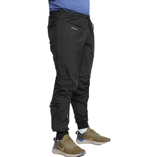 Dobsom R-90 Pants Men - Image 4