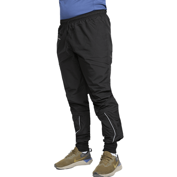 Dobsom R-90 Pants Men - Image 5