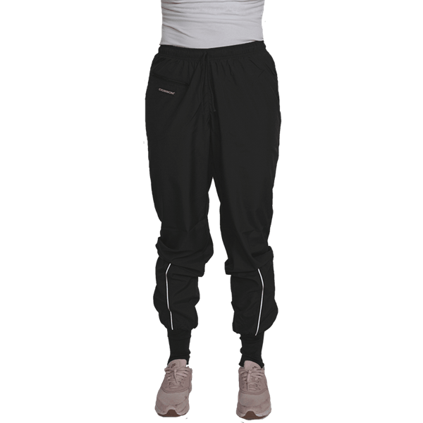Dobsom R-90 Pants Women