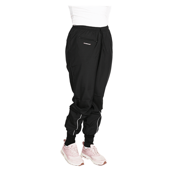 Dobsom R-90 Pants Women - Image 2